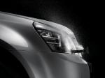Buick Park Avenue 2007 года